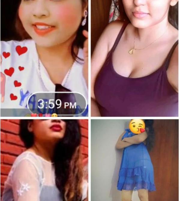 🌷 wadduwa panadura Full Body Massage And Feeling🌺🌷full service 🌺🌷   0742333977