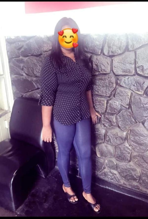 Hot And Chubby New Girl Ama Full Service Battaramulla 3500/= ❤️🥵