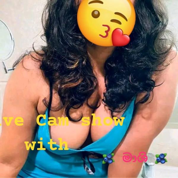 🍒 LIVE SHOW 🍒 FULL OK 🍒 NIGHT OK 🍒VISIT OK🍒