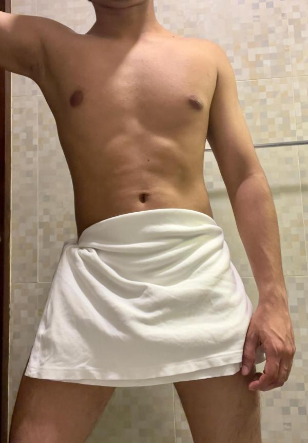 24y hot boy from colombo