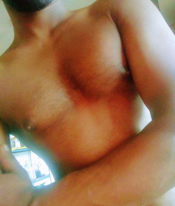 Girls and women only