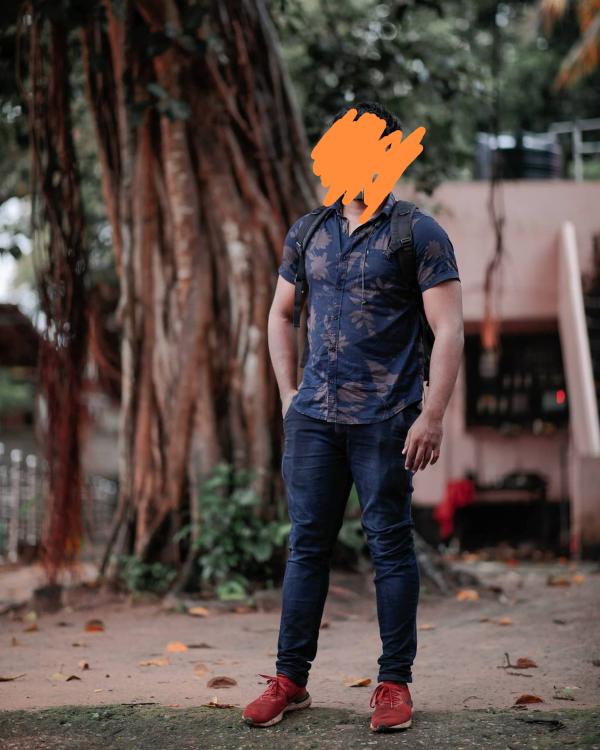 කාන්තාවන් සඳහා Full service, video call,