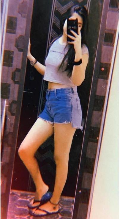 🦋New Young & Teen Girl🦋   Field එකට අලුතින් එන කෙල්ලෙක්(New Comer In Girl To Field)👩‍🦱  100% ඇත්තම Photos දාලා  තියෙන්නේ(Reyal 📸 Picture)   4000/=(without Room)