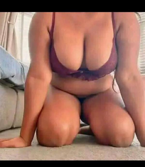 🪷❤️🌸 CAM SERVICE REALL DETAILS SINGLE GIRL 📷📱❤️