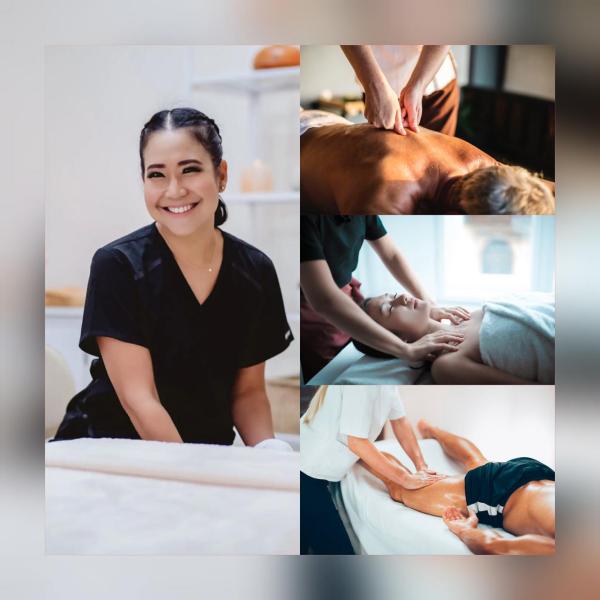 FULL BODY MASSAGE HOME ANS HOTEL VISIT ONLY
