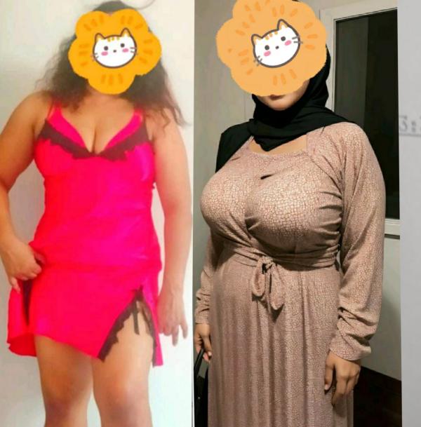 💋muslim girl  thresome❤️full service 💓 call    0775610965                🌹baththaramulla 💓pi(බත්තරමුල්ල )👉 price 7000/=