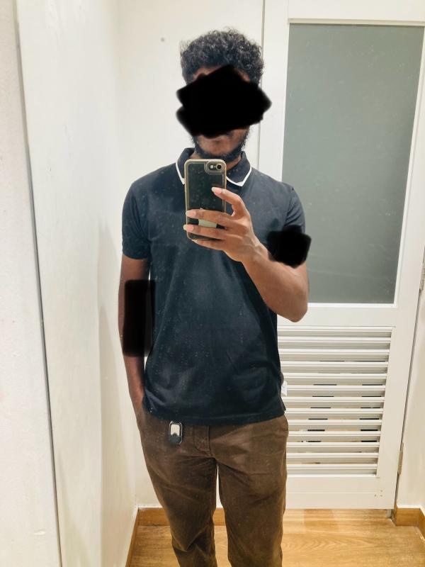 Looking for couples and single ladies
