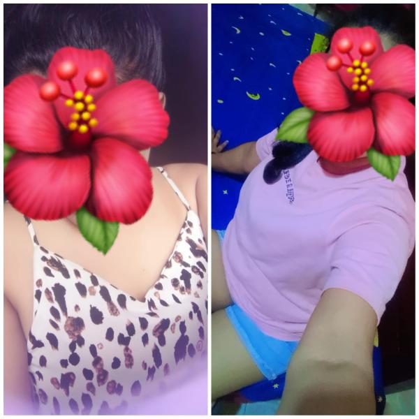 💕මහරගම💕 🤙0717896187🤙  🧚‍♀️මම නිලූකා🧚‍♀️ 💕මට හරියටම වයස 28💕