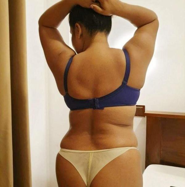 මම නුවී I'M NUVI💋 NEW TO KANDY අායෙත් නුවරට