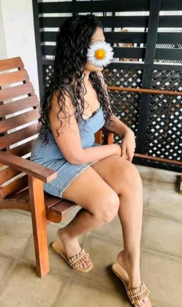 🖤Visit Ok/With Face Cam Show  Full Service