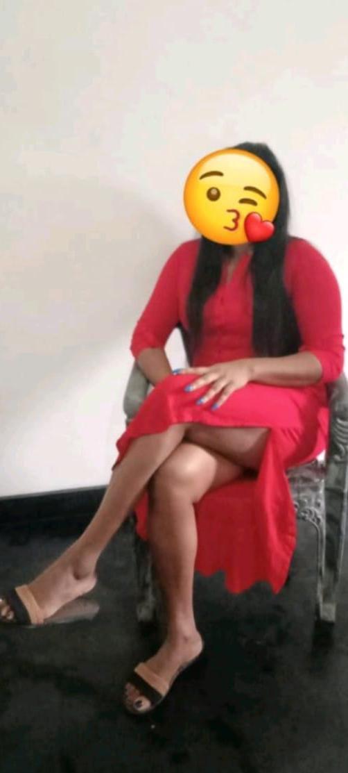 Tharushi Hot Ad Sexy Girl Full Service 🥰🥵