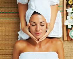 Massage for Ladies and couples