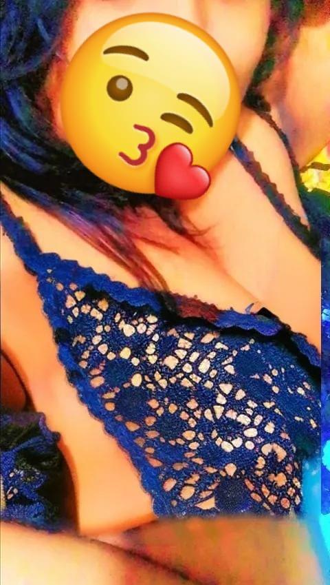 Tharu Full Service And Live Cam Show 🥵