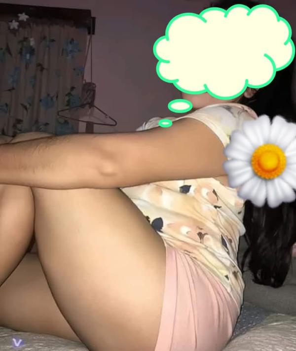 New Hot Sexy Girl Full Service 4000/=