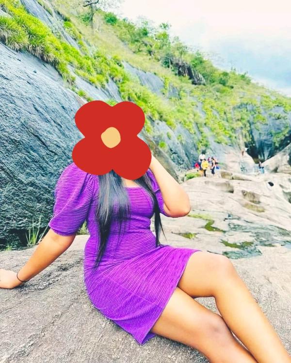 🌷🌷සුදසිලි සේවාවක් සදහා කටුගස්තෙට🌷 🏵️sinhala girl katugastota