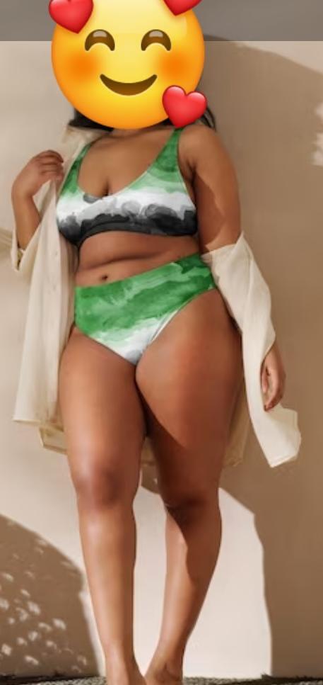 ❤️ Hot New Girl Full Service Homagama Pannipitiya 6500/= ❤️