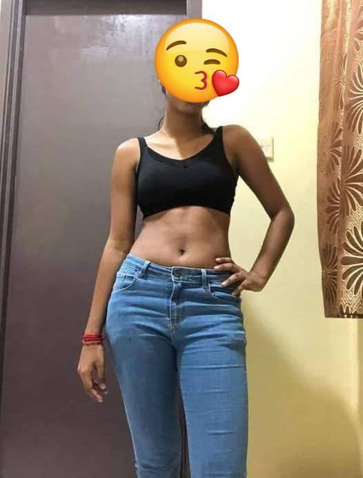 💃THARUSHI😍FULL SERVICE 💋7000/=🌹VISIT OK👩‍❤️‍💋‍👨COLOMBO AREA🚗0763944811