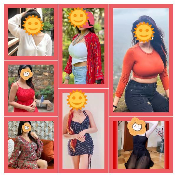 **OFFICE WORKIN GIRLS*   Colombo Area  visit