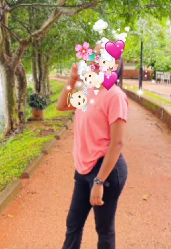 Shenu Battaramulla Hot New Girl Full Service ❤️