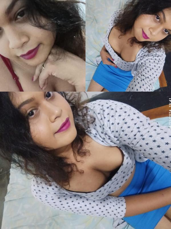 No Full Service Only Cam Show 🍃