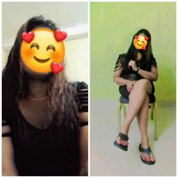 Hot And Sexy Sanju Full Service