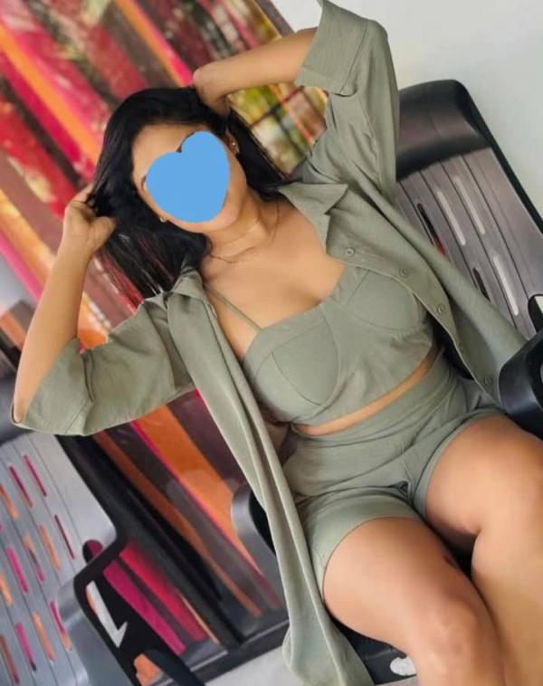 🅾️Visit OK /📲 With Face Cam Show And Full Service, Area.VIP Genuine Girl..
