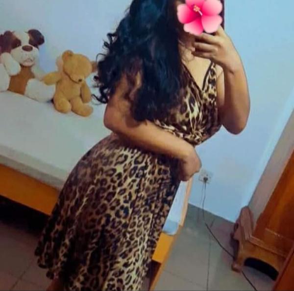 kandy ...i m geewanthi 🌷stay in kandy... best service from kandy ..you never forget  my service ...... 😍 😍💗Limited apappoiment ...