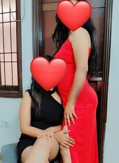 New Girls Avelable ✅Ratmalana spa