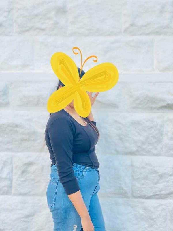 💋😍සම්පූර්ණ සේවාව 5500/=🌺 ඉබ්බාගමුව, කුරුණෑගල ප්‍රදේශය 🥰💋.