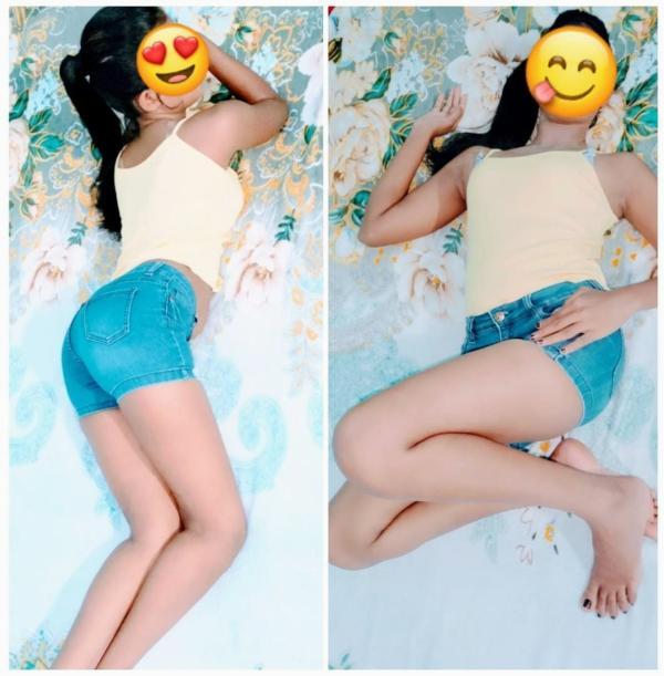🎀🍑💃💯 VVIP GENUINE FULL SERVICE WELLAWATTA , BAMBALAPITIYA , BORALESGAMUWA , RATHMALANA💯💃🍑🎀
