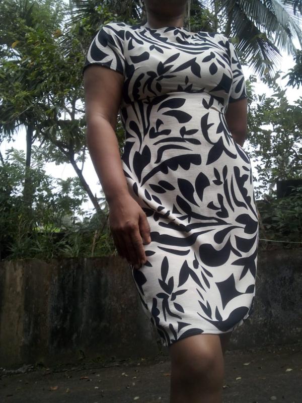 Homagama, kottawa Unmarried girl