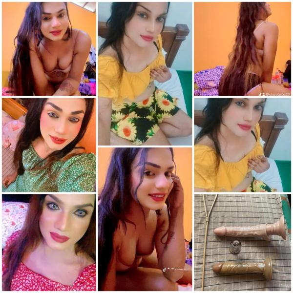 Beautiful Shemale Full Service And Live Cam Service Available 😋😘🫣