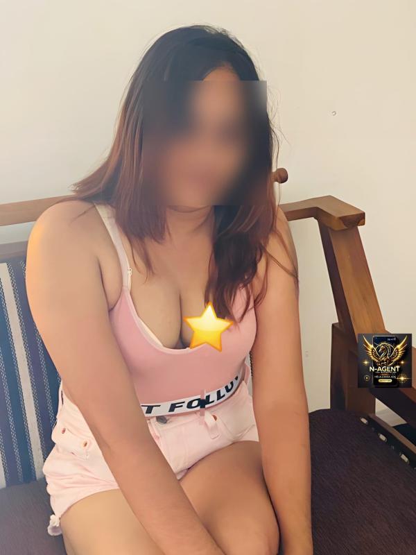 🎆💥𝐋𝐈𝐕𝐄 𝐂𝐀𝐌 𝐒𝐇𝐎𝐖 💥🎆