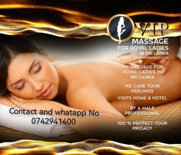 Only for couples and girls