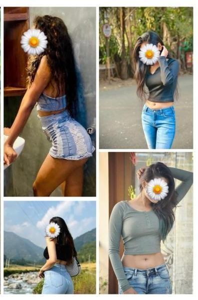| C O L O 〽️ B 👁 |  Y o u n g  | 🧚 |             | S L i m  | 🧚 | G i r l s |            🧝 |  A v a i l a b l e | 🧚