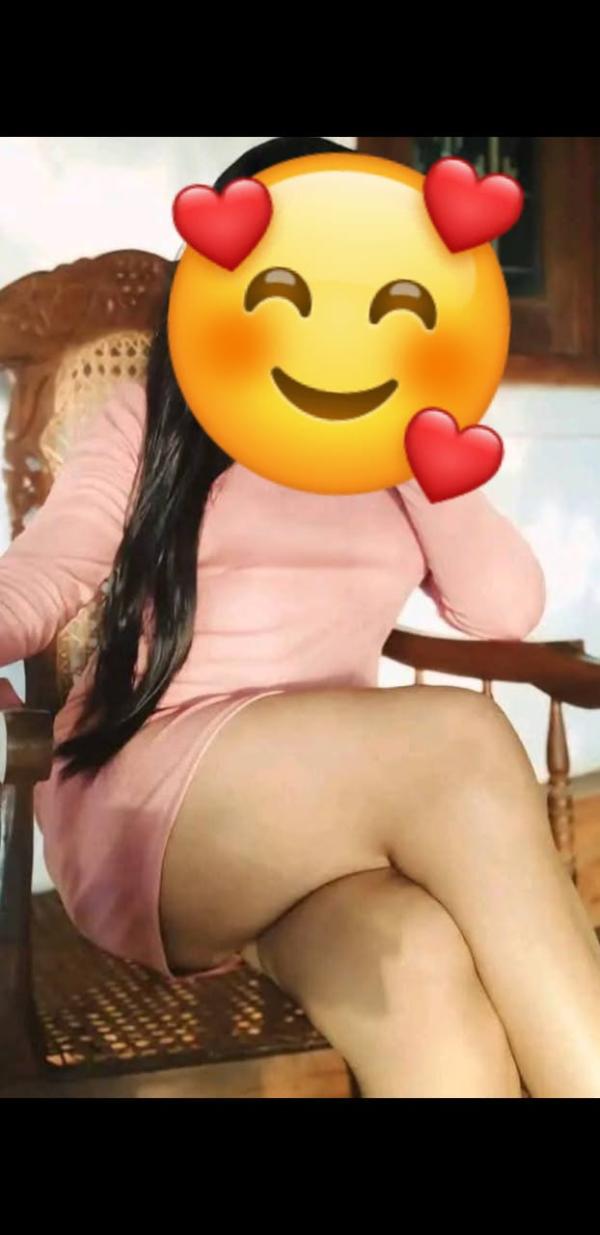 📷 CAM SERVICE REALL PHOTO AND DETAILS BEAUTIFUL GIRL 📷⭕