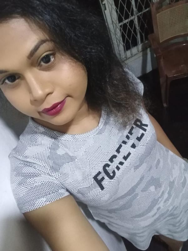 No full service only cam show 🍃