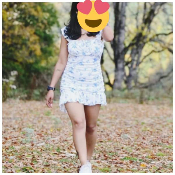 ඇවිත් බලන්න වෙනස බලන්න