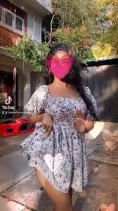 💗 im nadeeka from  kandy- best full  service ..you  never  fotget my service.. 077-6454009 🔥 Very Clean & Friendly Girl