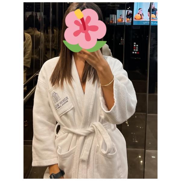 මගෙත් එක්ක ඉඳලා බලන්න