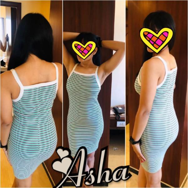 0772442029 ❤️Hi I'm Ashs ❤️23 years old Sri lankan Collage Student ❤️Call me for unforgettable fun and full satisfaction