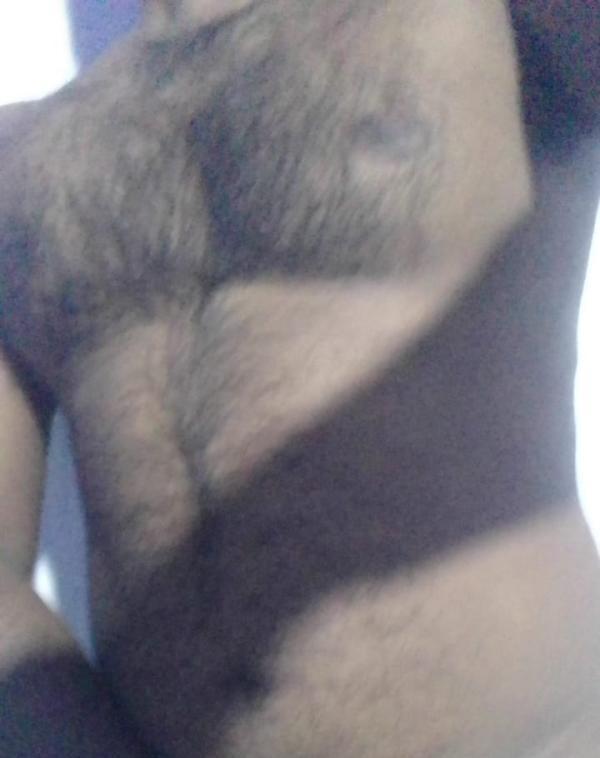 Only girls IAM  23 years young chubby boy