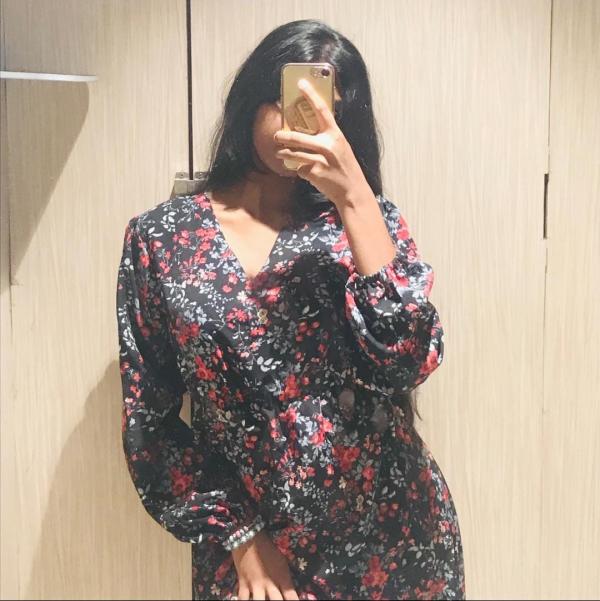 💋i.m tharushi 🥰... if you want to have a  good fun. Come today . Im here ( maharagama .nugegoda ..............)   skin color white.....   🌺