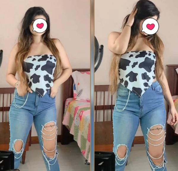 📸With Face Cam Show& Full Service,8000 VIP Genuine Girl..