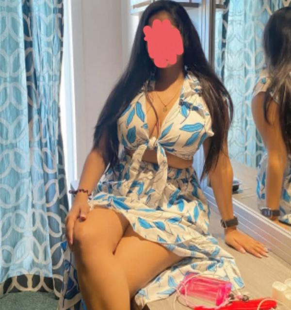 Nugegoda, narahanpita, rajagiriya full service