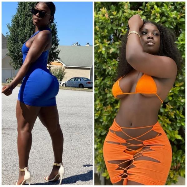 Cindy 25 here sexy black, beautiful big sexy ass(booty) with big boobs ready to give you full enjoyment.