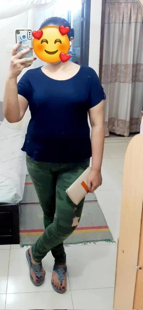 Warakapola pasyala FULL SERVICE 5000/=