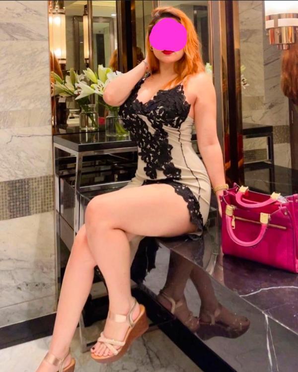 Shanaya full service only vip/vvip