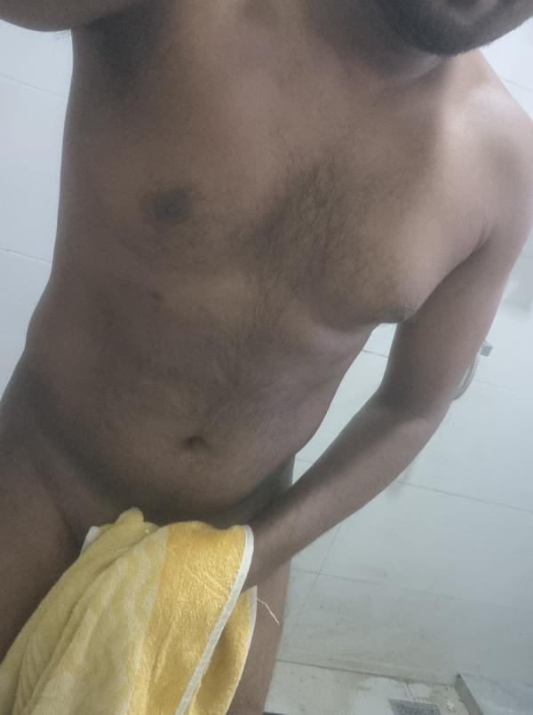 Massage Service/ Full Service for Girls/Ladies
