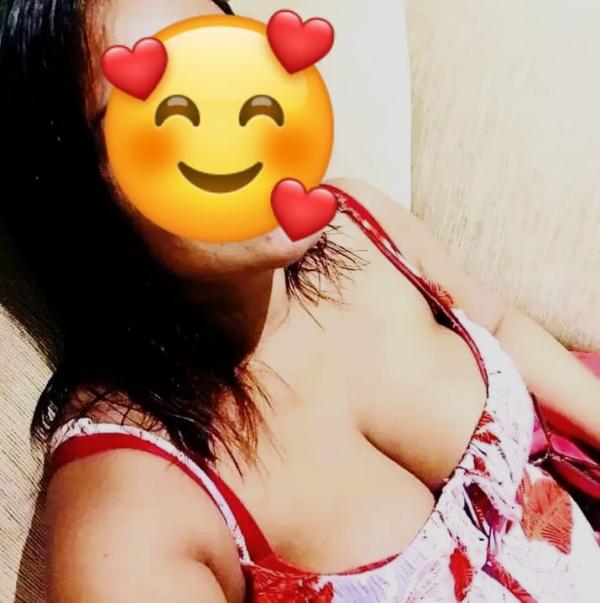 🧲 *LIVE CAM OK* 🧲 *FULL SERVICE OK* 🧲